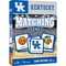 MasterPieces Kentucky Wildcats Matching Game